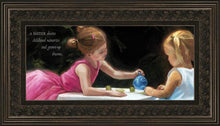Load image into Gallery viewer, Tea For Two
