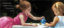 Load image into Gallery viewer, Tea For Two
