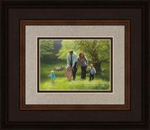 Load image into Gallery viewer, Teach Me
