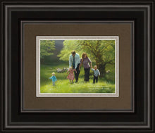 Load image into Gallery viewer, Teach Me

