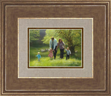 Load image into Gallery viewer, Teach Me
