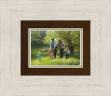 Load image into Gallery viewer, Teach Me
