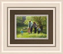 Load image into Gallery viewer, Teach Me
