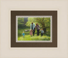 Load image into Gallery viewer, Teach Me
