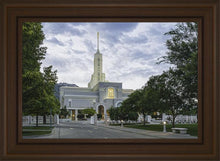 Load image into Gallery viewer, Mount Timpanogos Temple 13
