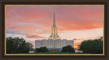 Load image into Gallery viewer, Jordan River 03
