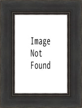 Load image into Gallery viewer, Denver Temple 03
