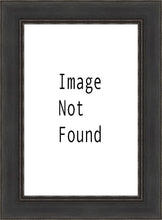 Load image into Gallery viewer, Denver Temple 03
