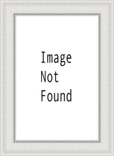 Load image into Gallery viewer, Denver Temple 03
