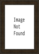 Load image into Gallery viewer, Denver Temple 03
