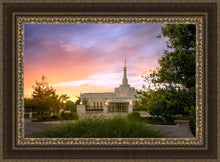 Load image into Gallery viewer, Oklahoma Shelter From The Storm
