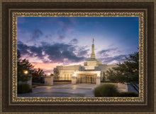 Load image into Gallery viewer, Oklahoma Blue
