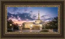 Load image into Gallery viewer, Oklahoma Blue
