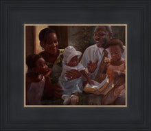 Load image into Gallery viewer, Sosu Family
