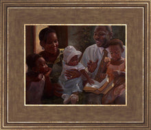 Load image into Gallery viewer, Sosu Family
