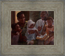Load image into Gallery viewer, Sosu Family

