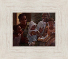 Load image into Gallery viewer, Sosu Family
