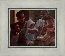 Load image into Gallery viewer, Sosu Family
