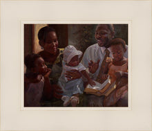 Load image into Gallery viewer, Sosu Family
