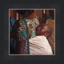 Load image into Gallery viewer, Sunday Dreams
