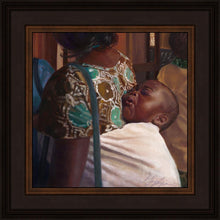 Load image into Gallery viewer, Sunday Dreams
