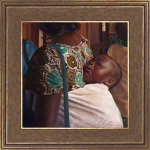 Load image into Gallery viewer, Sunday Dreams
