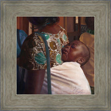 Load image into Gallery viewer, Sunday Dreams
