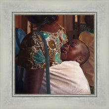 Load image into Gallery viewer, Sunday Dreams
