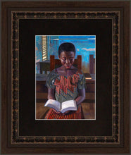 Load image into Gallery viewer, Vida
