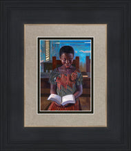 Load image into Gallery viewer, Vida
