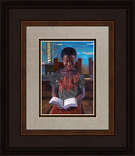 Load image into Gallery viewer, Vida

