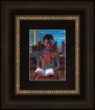 Load image into Gallery viewer, Vida
