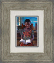 Load image into Gallery viewer, Vida
