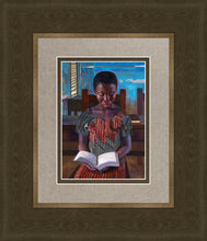 Load image into Gallery viewer, Vida
