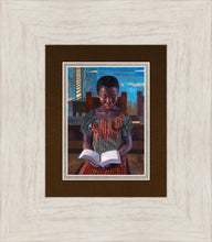 Load image into Gallery viewer, Vida
