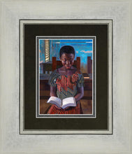 Load image into Gallery viewer, Vida
