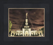 Load image into Gallery viewer, Spiritual Awakening
