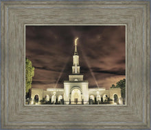Load image into Gallery viewer, Spiritual Awakening
