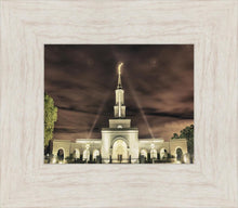 Load image into Gallery viewer, Spiritual Awakening
