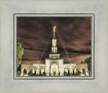 Load image into Gallery viewer, Spiritual Awakening
