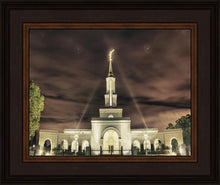 Load image into Gallery viewer, Spiritual Awakening
