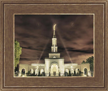 Load image into Gallery viewer, Spiritual Awakening

