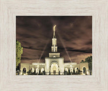 Load image into Gallery viewer, Spiritual Awakening
