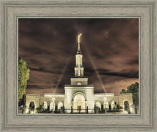 Load image into Gallery viewer, Spiritual Awakening
