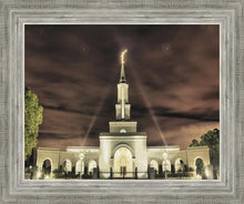 Load image into Gallery viewer, Spiritual Awakening
