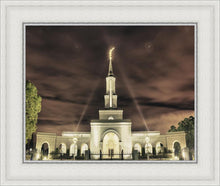 Load image into Gallery viewer, Spiritual Awakening
