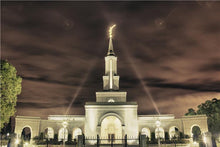 Load image into Gallery viewer, Spiritual Awakening
