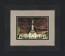 Load image into Gallery viewer, Spiritual Awakening
