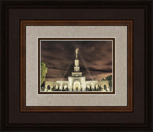 Load image into Gallery viewer, Spiritual Awakening
