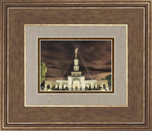 Load image into Gallery viewer, Spiritual Awakening
